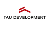 Tau Development