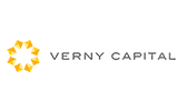 Verny Capital