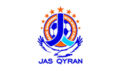 FC JAS QYRAN